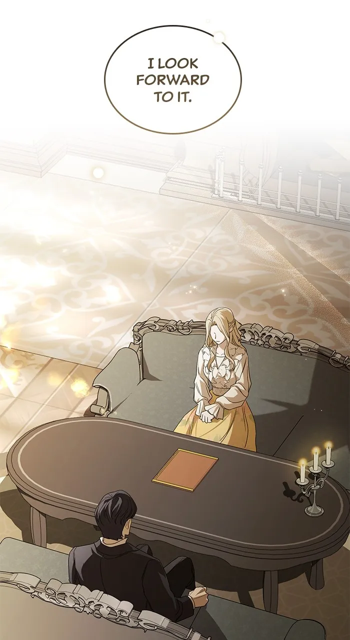 Read The Scent That Binds Us chapter 15 image 79 on Lezhin