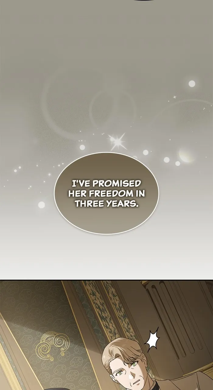 Read The Scent That Binds Us chapter 15 image 8 on Lezhin