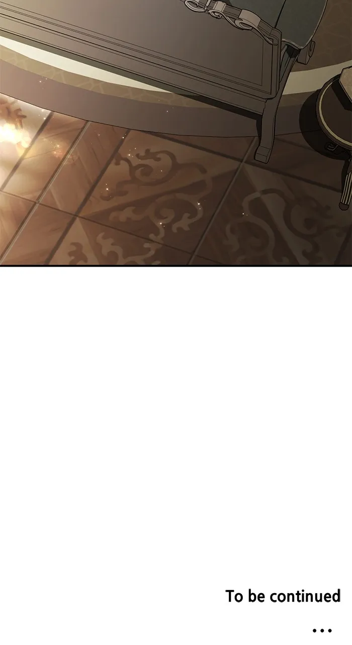 Read The Scent That Binds Us chapter 15 image 80 on Lezhin