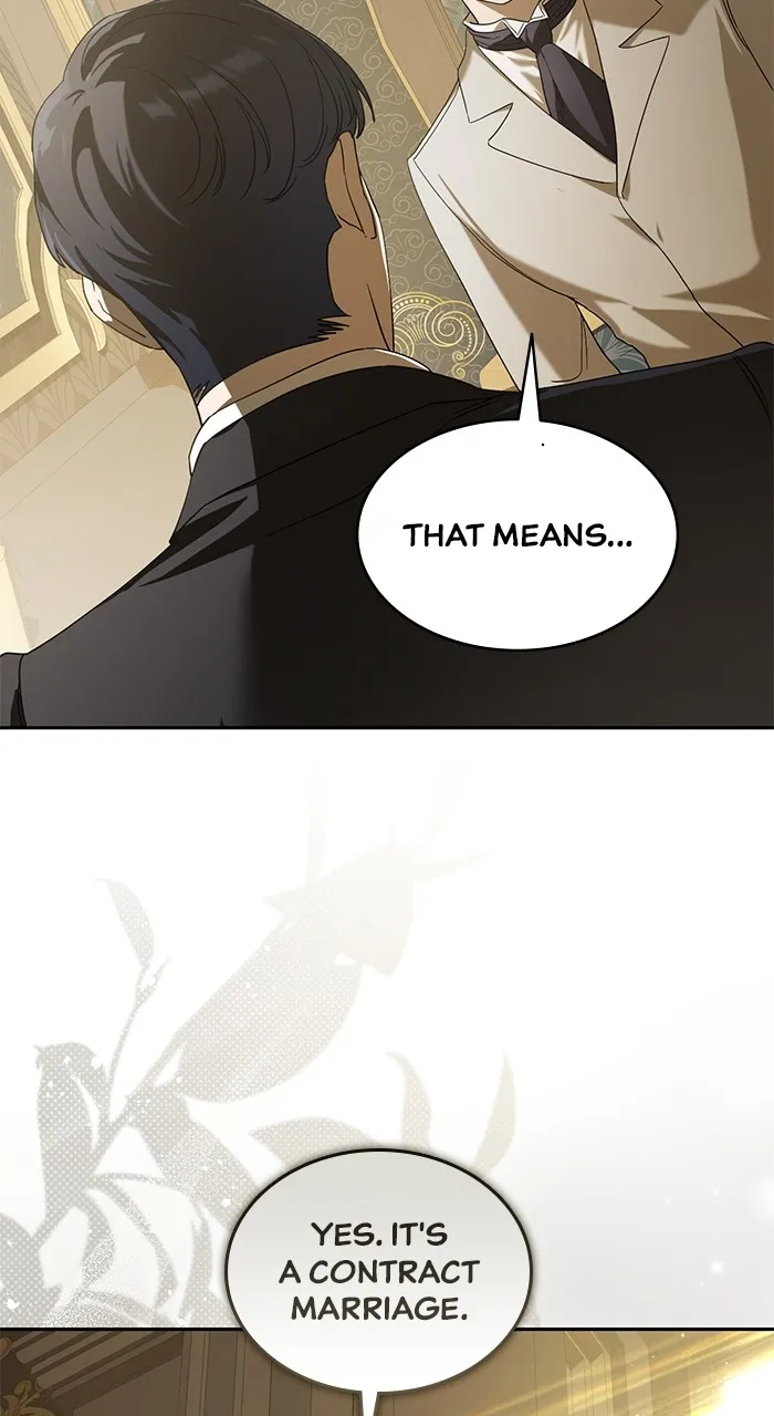 Read The Scent That Binds Us chapter 15 image 9 on Lezhin