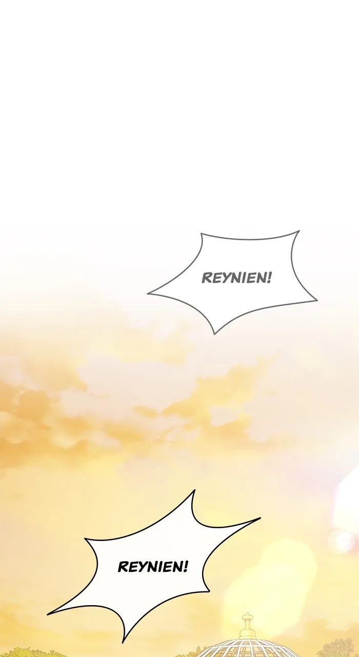 Read The Scent That Binds Us chapter 16 image 1 on Lezhin