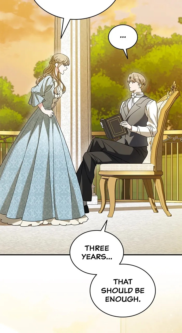 Read The Scent That Binds Us chapter 16 image 10 on Lezhin