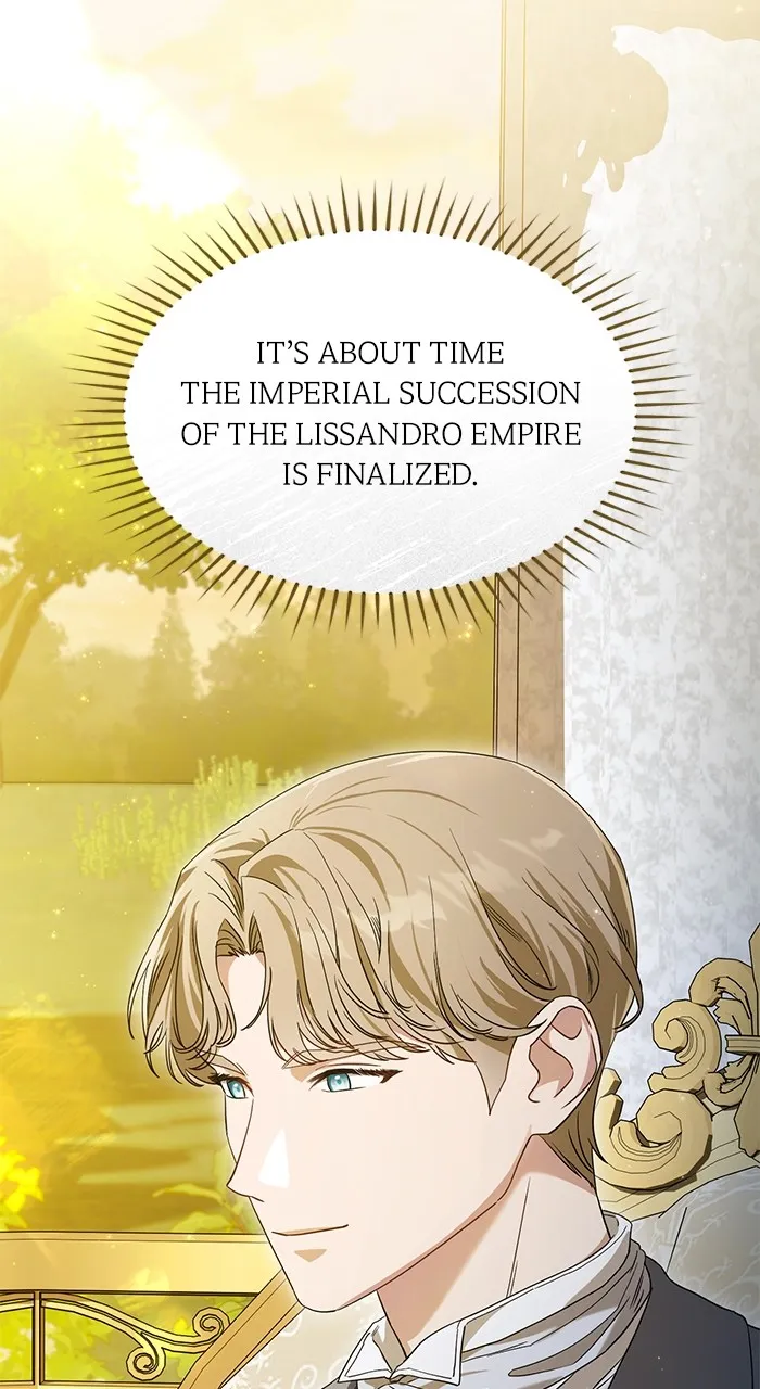 Read The Scent That Binds Us chapter 16 image 11 on Lezhin