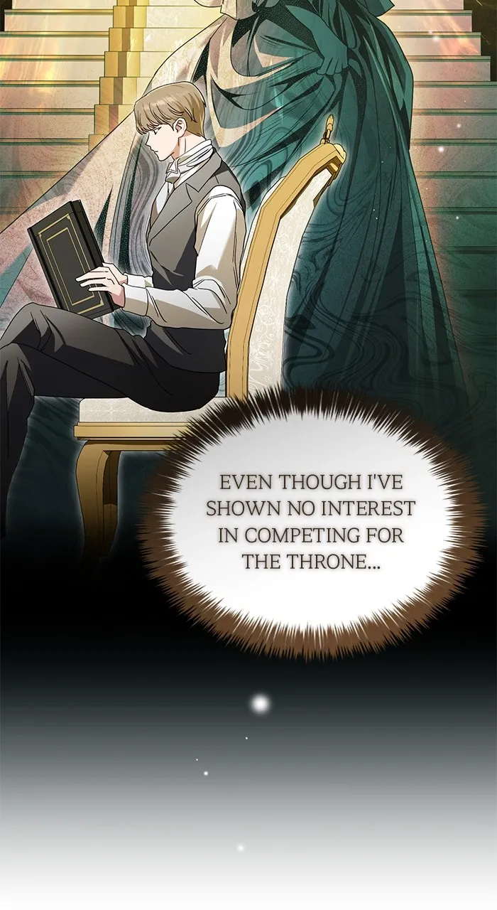Read The Scent That Binds Us chapter 16 image 13 on Lezhin