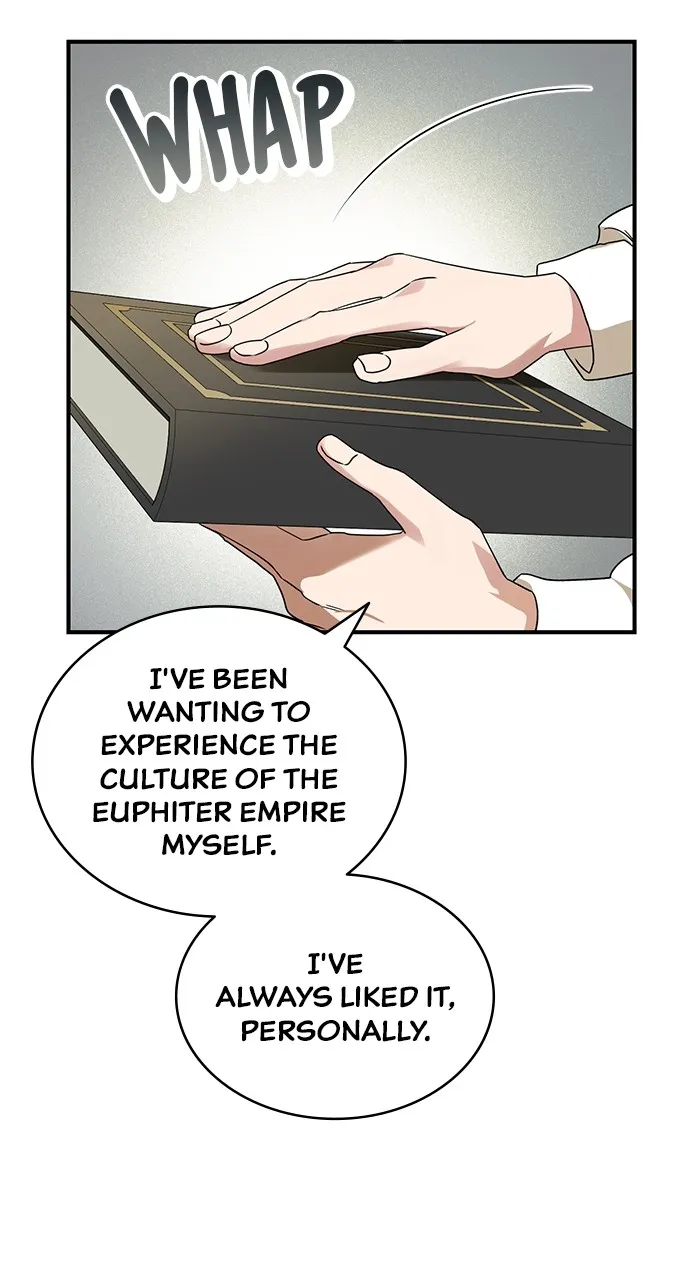 Read The Scent That Binds Us chapter 16 image 14 on Lezhin