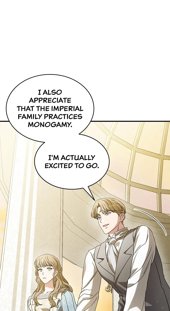 Read The Scent That Binds Us chapter 16 image 15 on Lezhin