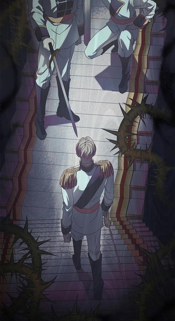 Read The Scent That Binds Us chapter 16 image 17 on Lezhin