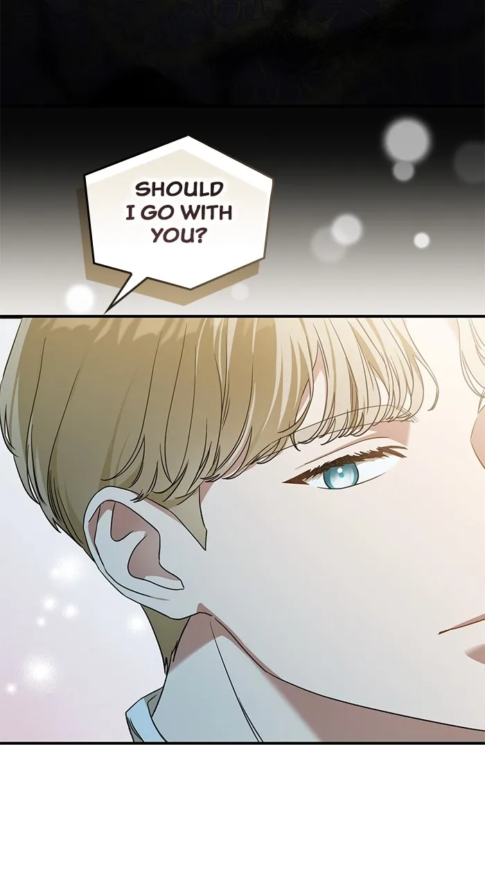 Read The Scent That Binds Us chapter 16 image 18 on Lezhin