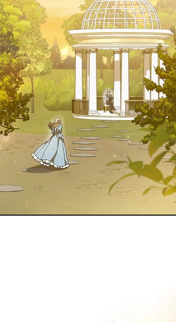 Read The Scent That Binds Us chapter 16 image 2 on Lezhin