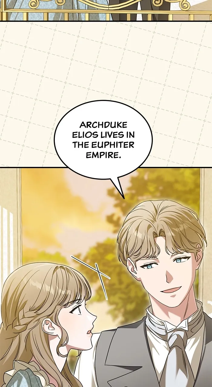 Read The Scent That Binds Us chapter 16 image 20 on Lezhin