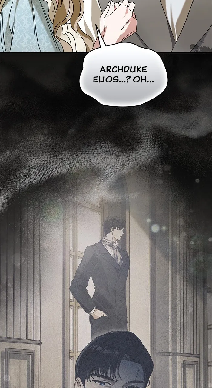 Read The Scent That Binds Us chapter 16 image 21 on Lezhin