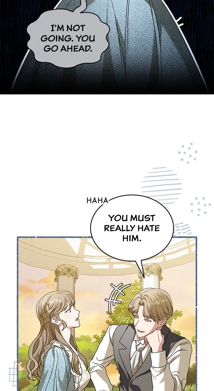 Read The Scent That Binds Us chapter 16 image 23 on Lezhin