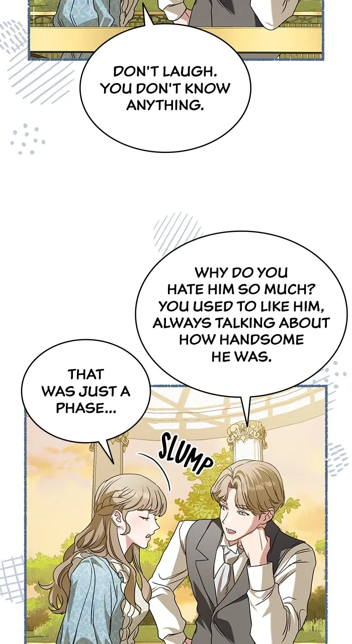 Read The Scent That Binds Us chapter 16 image 24 on Lezhin