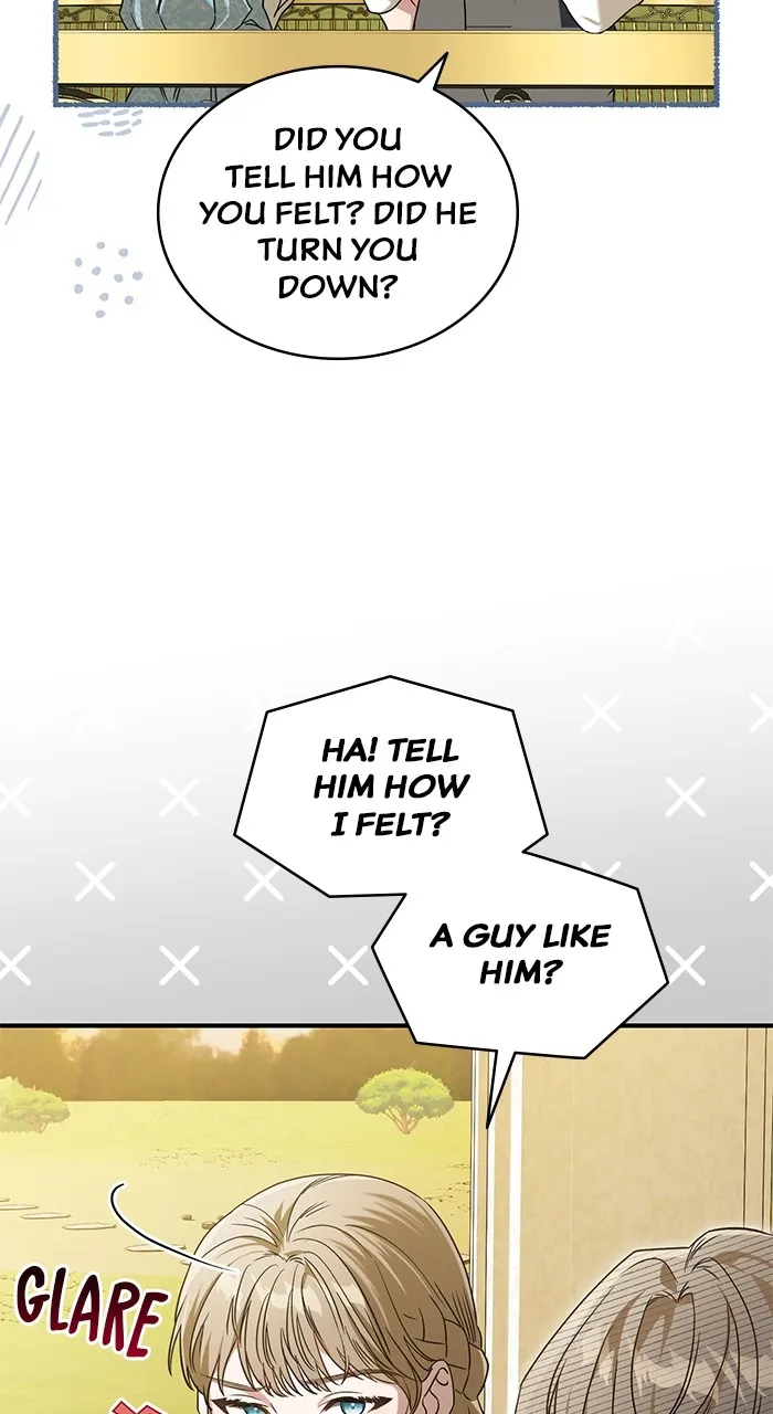 Read The Scent That Binds Us chapter 16 image 25 on Lezhin