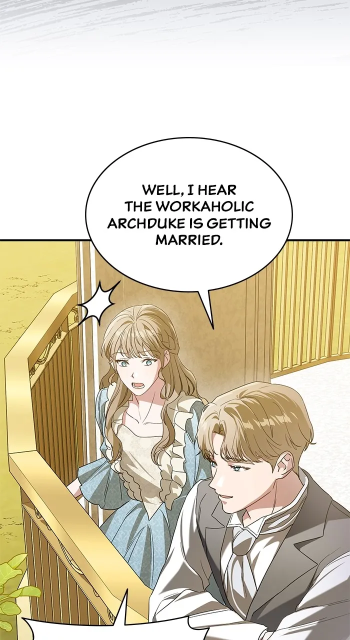 Read The Scent That Binds Us chapter 16 image 28 on Lezhin