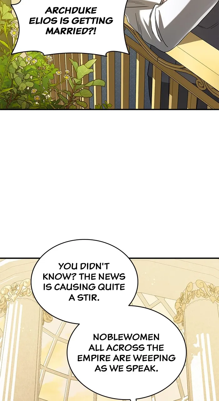 Read The Scent That Binds Us chapter 16 image 29 on Lezhin