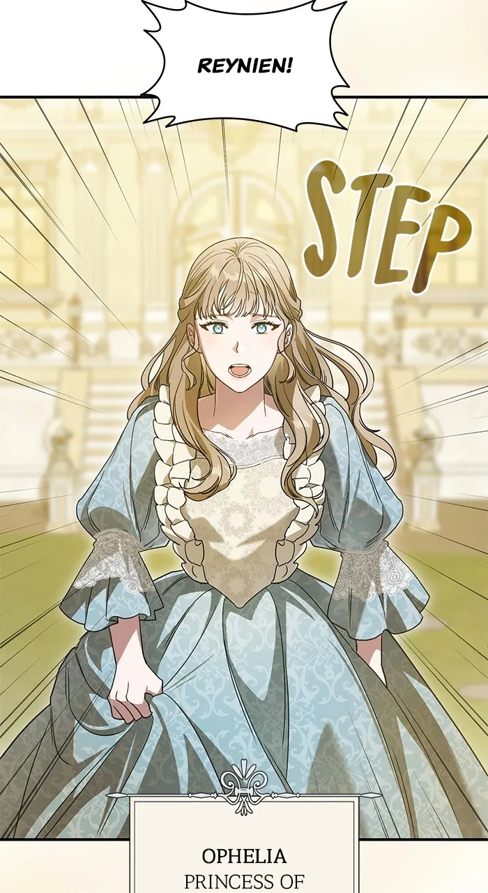 Read The Scent That Binds Us chapter 16 image 3 on Lezhin
