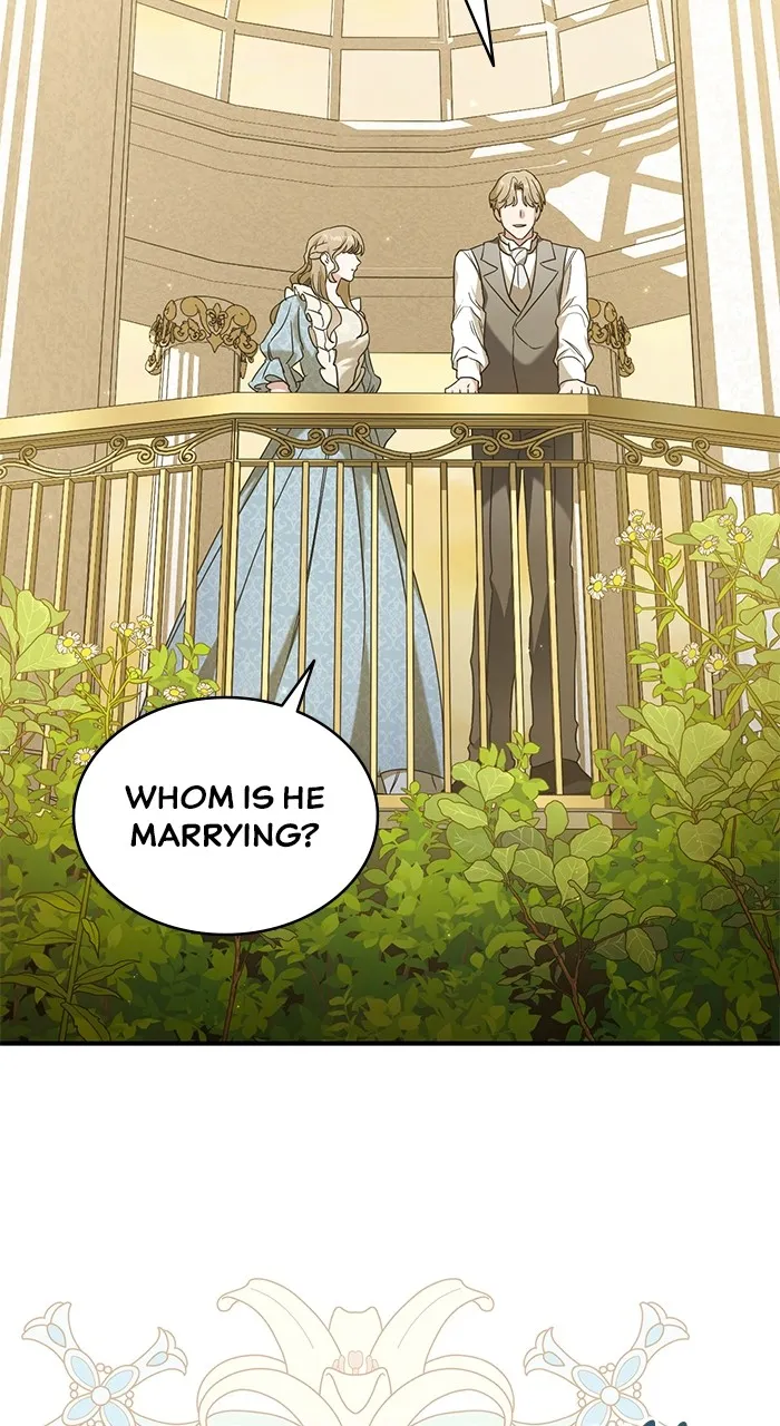 Read The Scent That Binds Us chapter 16 image 30 on Lezhin
