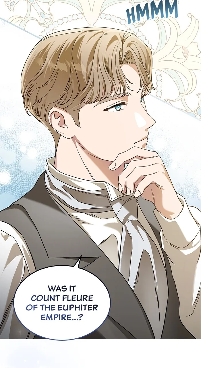 Read The Scent That Binds Us chapter 16 image 31 on Lezhin