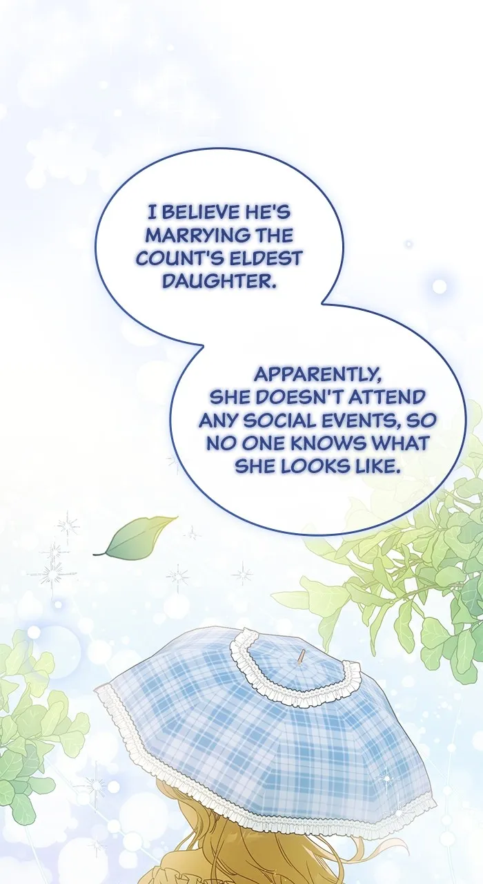 Read The Scent That Binds Us chapter 16 image 32 on Lezhin