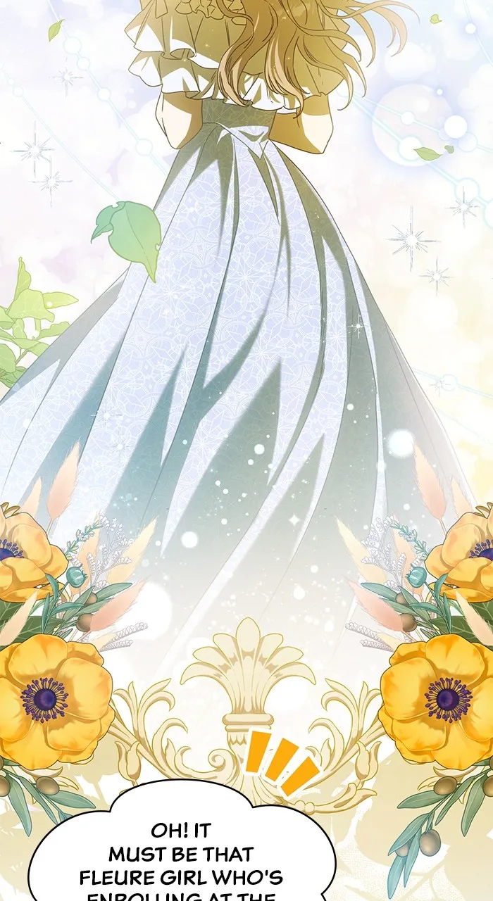Read The Scent That Binds Us chapter 16 image 33 on Lezhin