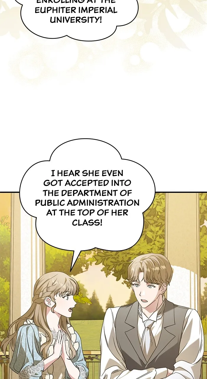 Read The Scent That Binds Us chapter 16 image 34 on Lezhin