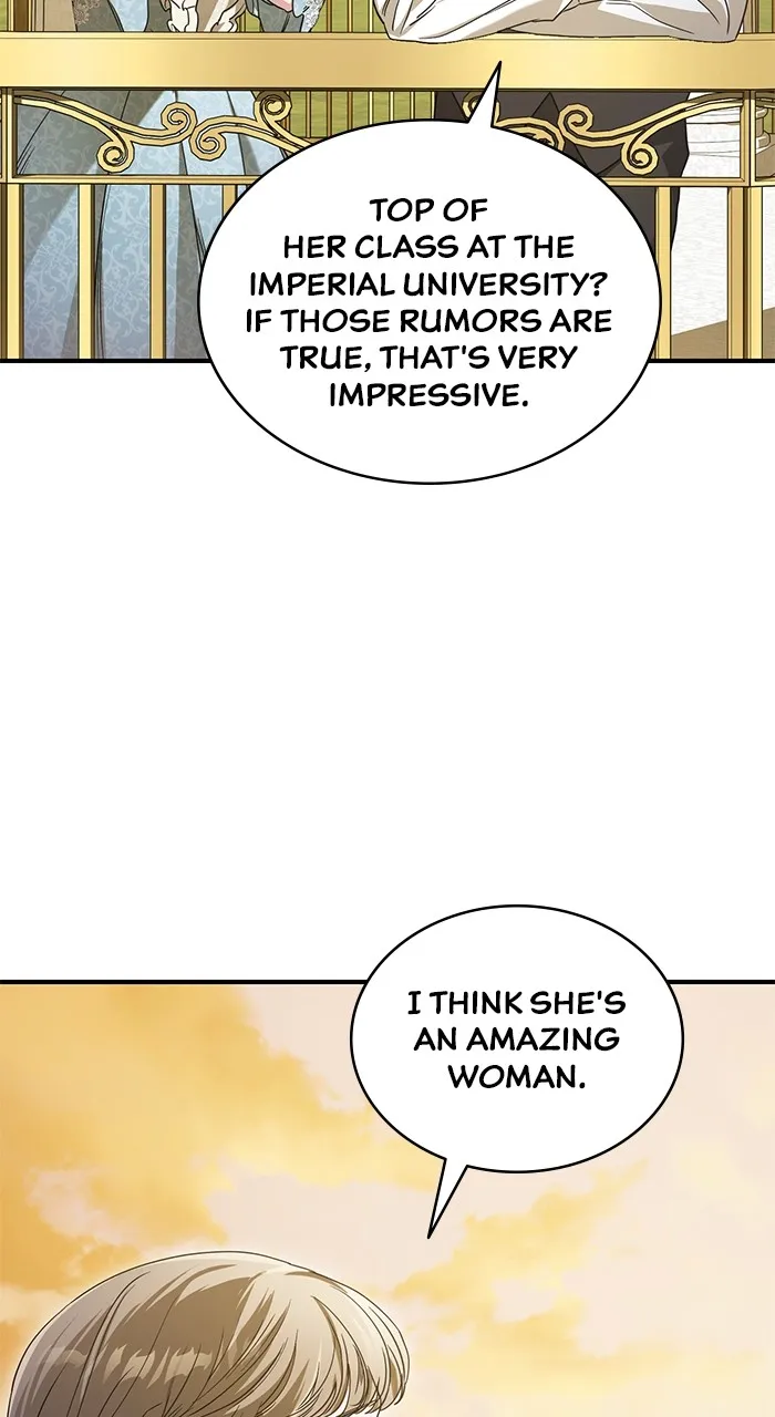 Read The Scent That Binds Us chapter 16 image 35 on Lezhin