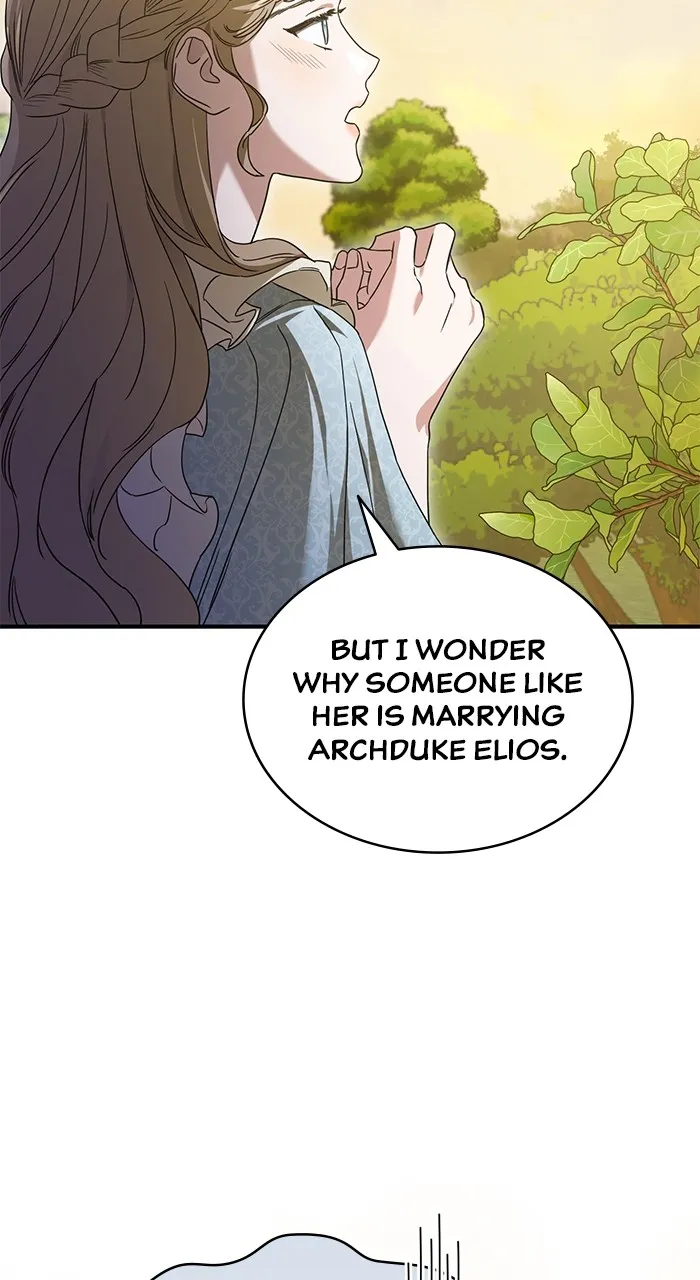 Read The Scent That Binds Us chapter 16 image 36 on Lezhin