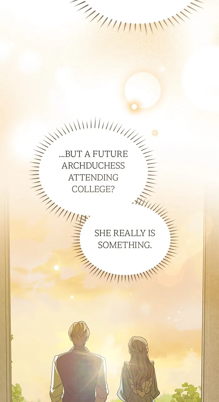 Read The Scent That Binds Us chapter 16 image 38 on Lezhin
