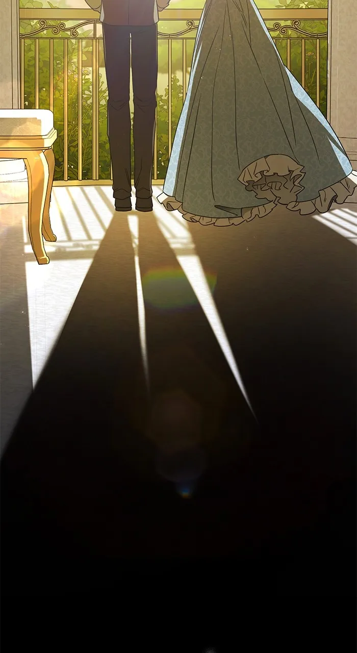 Read The Scent That Binds Us chapter 16 image 39 on Lezhin