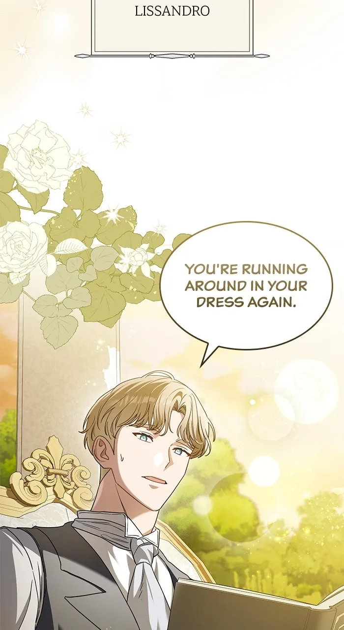 Read The Scent That Binds Us chapter 16 image 4 on Lezhin