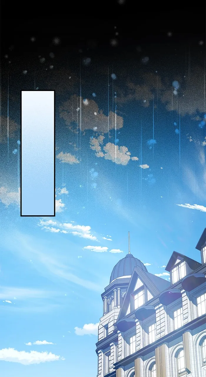 Read The Scent That Binds Us chapter 16 image 40 on Lezhin