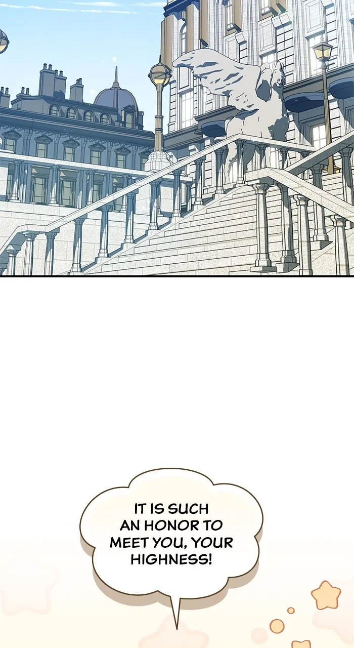 Read The Scent That Binds Us chapter 16 image 41 on Lezhin