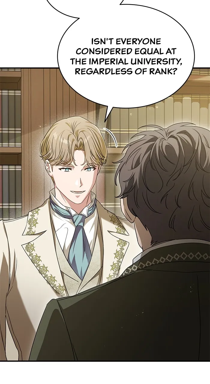Read The Scent That Binds Us chapter 16 image 43 on Lezhin