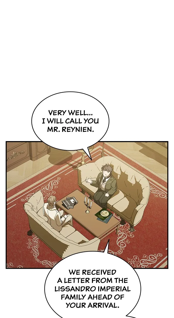 Read The Scent That Binds Us chapter 16 image 44 on Lezhin