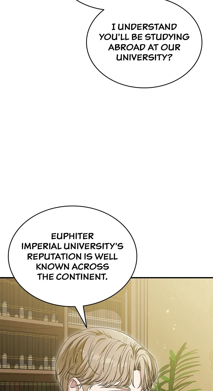 Read The Scent That Binds Us chapter 16 image 45 on Lezhin