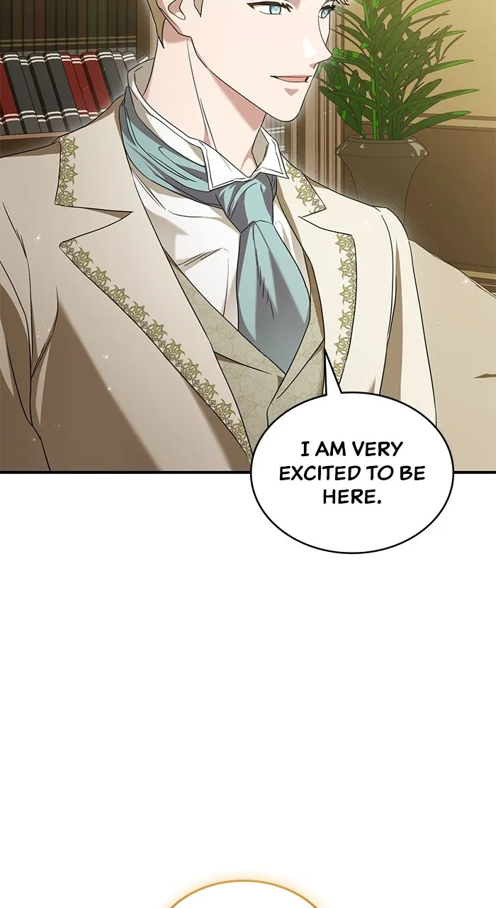 Read The Scent That Binds Us chapter 16 image 46 on Lezhin