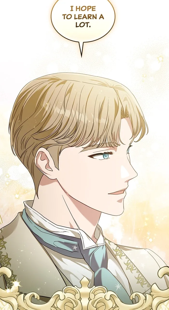 Read The Scent That Binds Us chapter 16 image 47 on Lezhin
