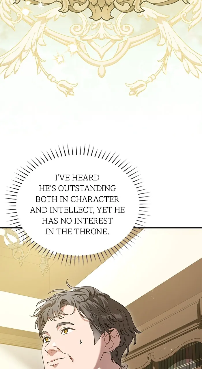 Read The Scent That Binds Us chapter 16 image 48 on Lezhin