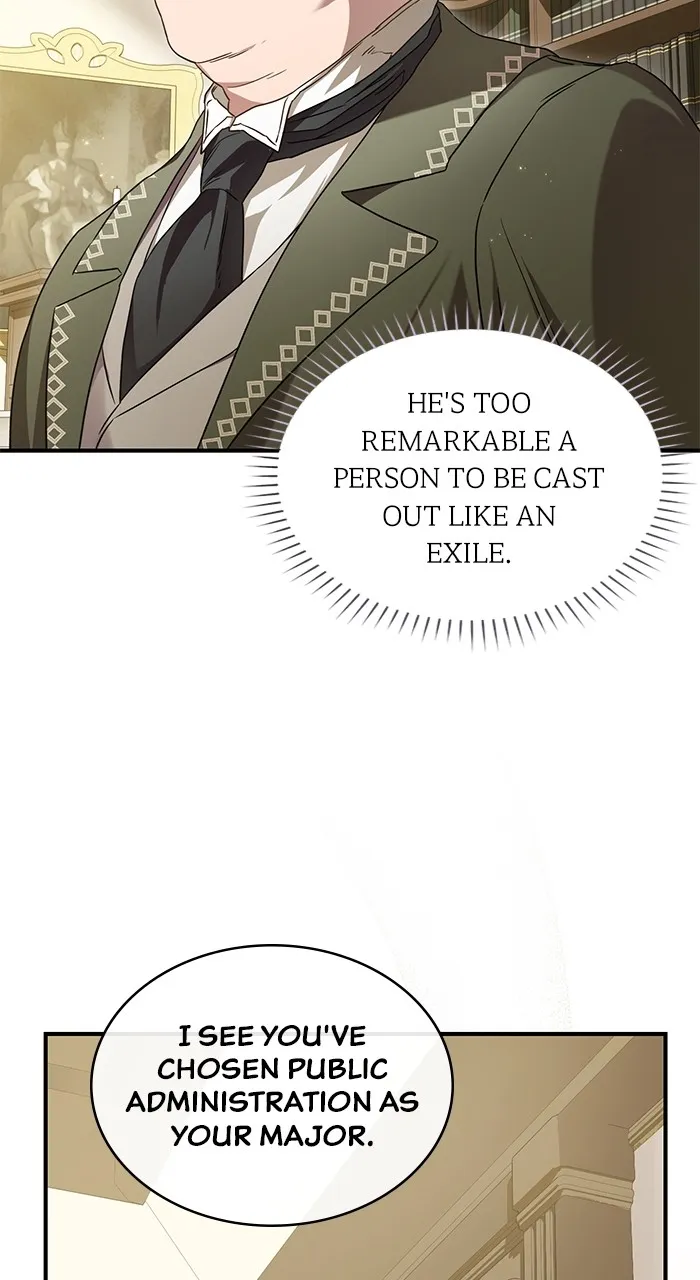 Read The Scent That Binds Us chapter 16 image 49 on Lezhin
