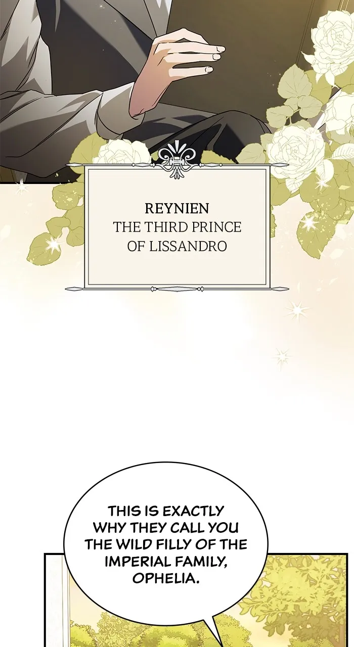 Read The Scent That Binds Us chapter 16 image 5 on Lezhin