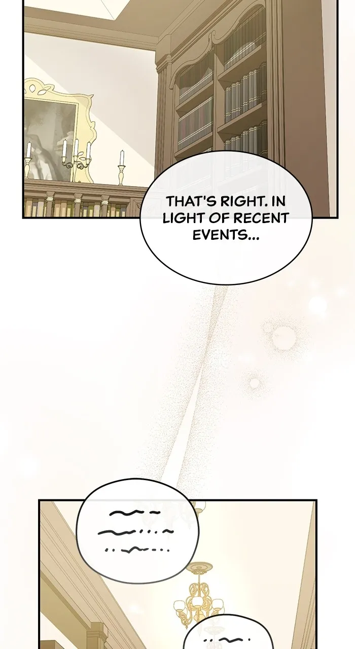 Read The Scent That Binds Us chapter 16 image 50 on Lezhin