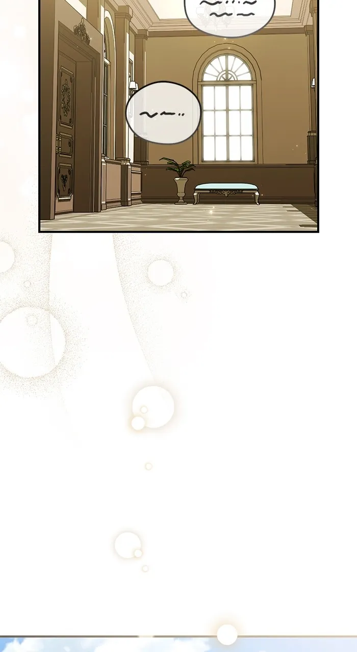 Read The Scent That Binds Us chapter 16 image 51 on Lezhin