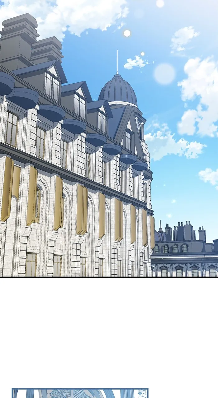 Read The Scent That Binds Us chapter 16 image 52 on Lezhin