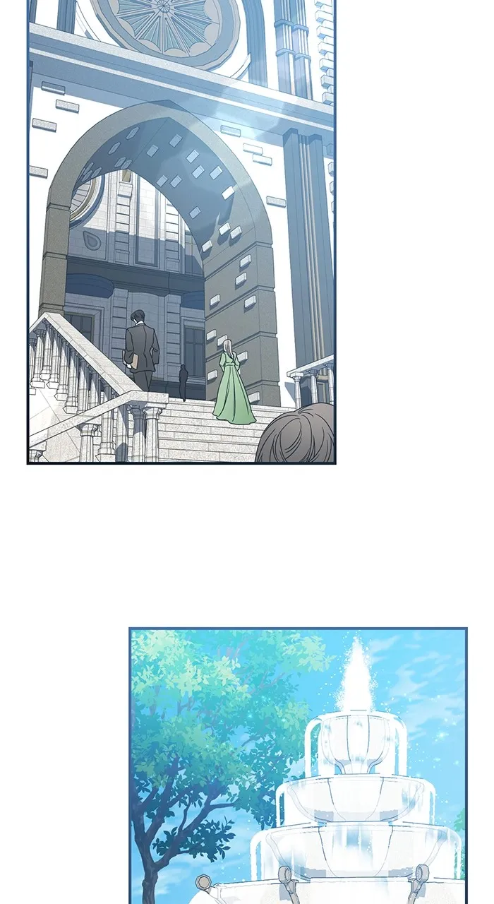 Read The Scent That Binds Us chapter 16 image 53 on Lezhin