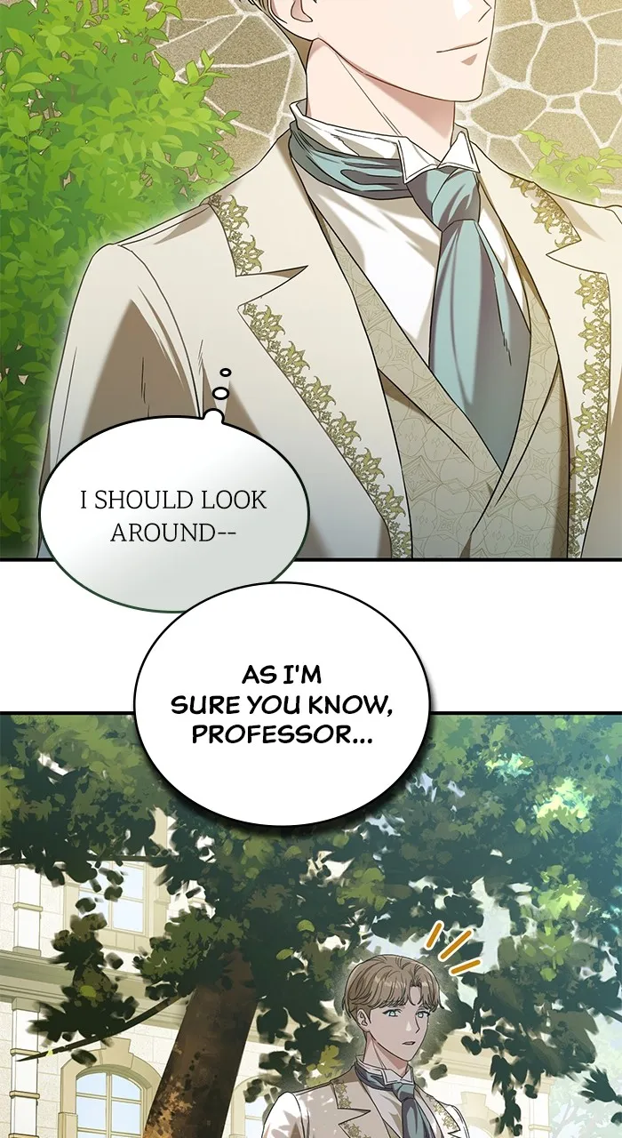 Read The Scent That Binds Us chapter 16 image 55 on Lezhin