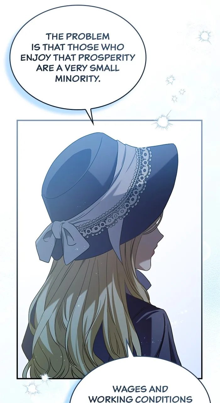 Read The Scent That Binds Us chapter 16 image 58 on Lezhin