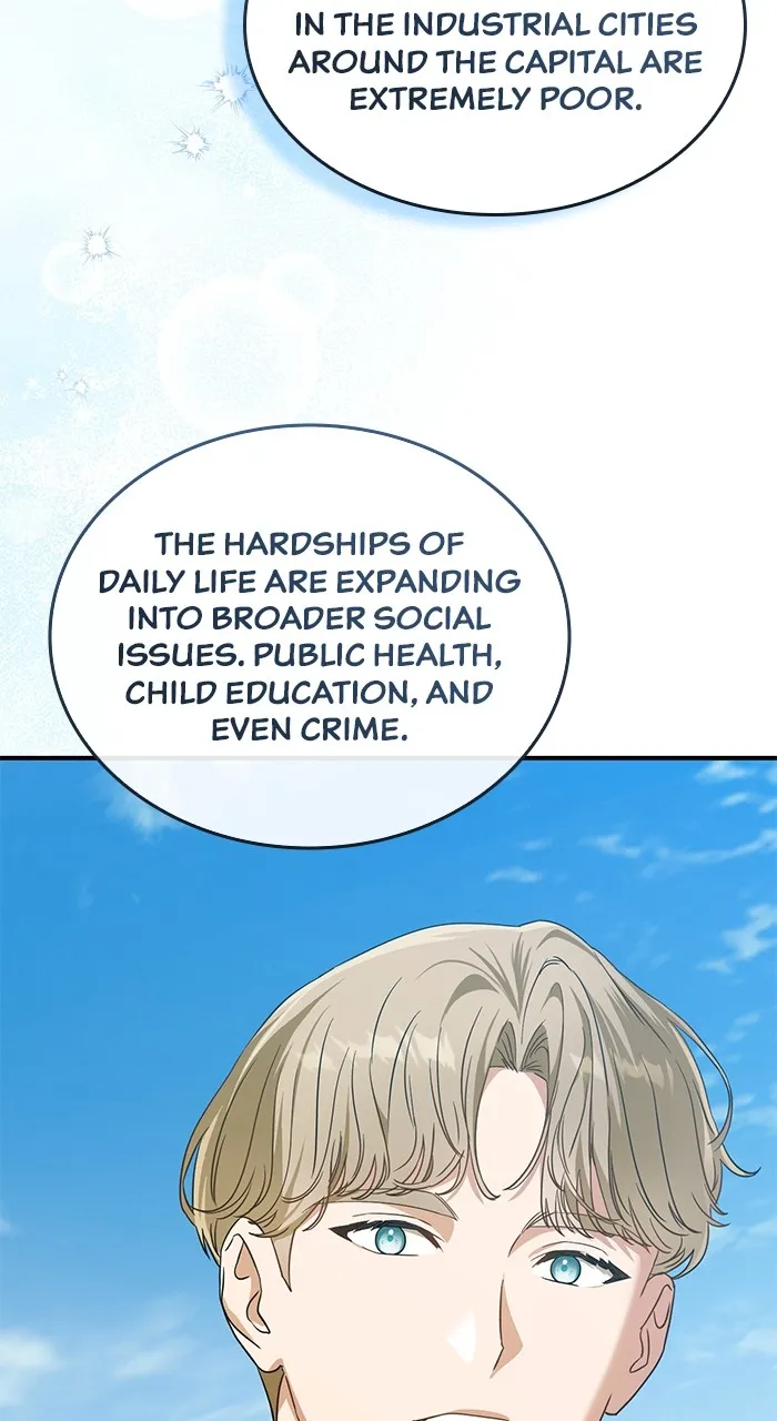 Read The Scent That Binds Us chapter 16 image 59 on Lezhin