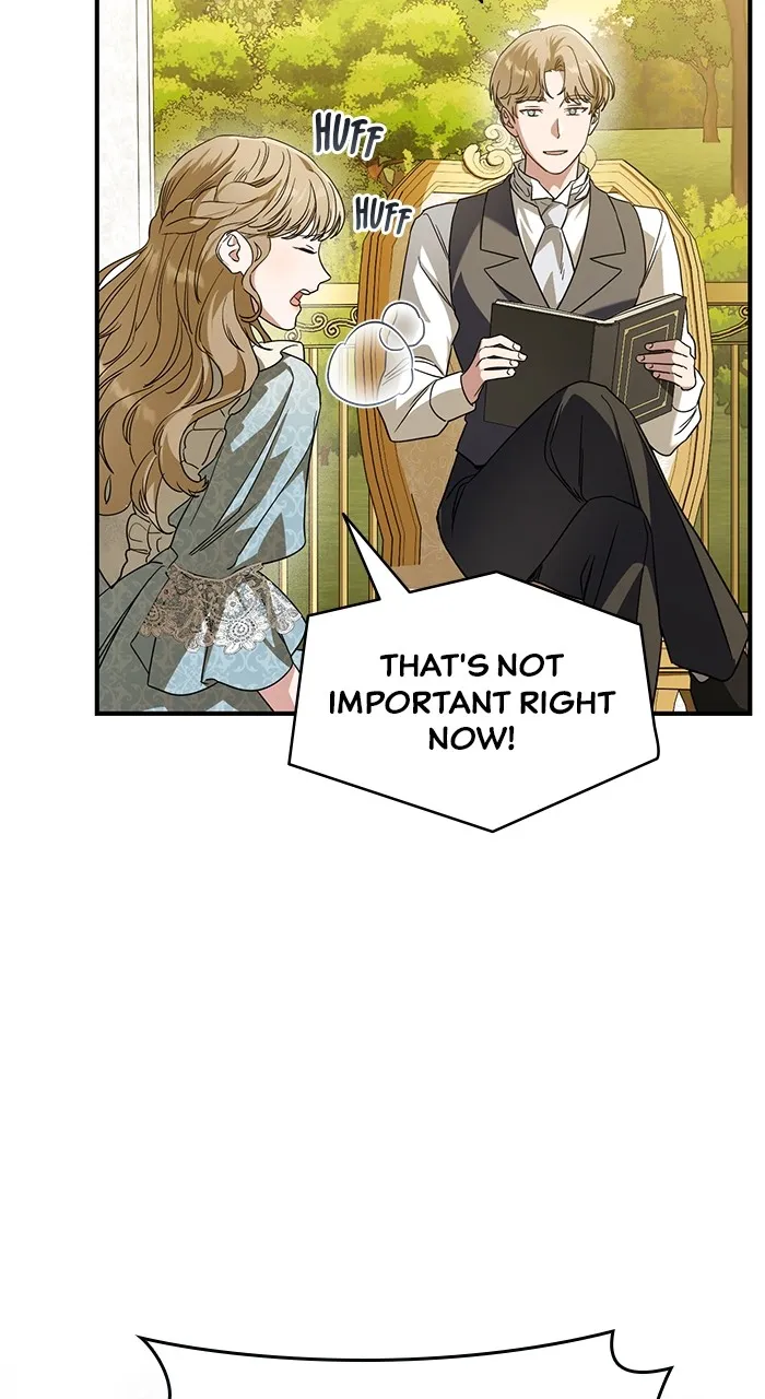 Read The Scent That Binds Us chapter 16 image 6 on Lezhin