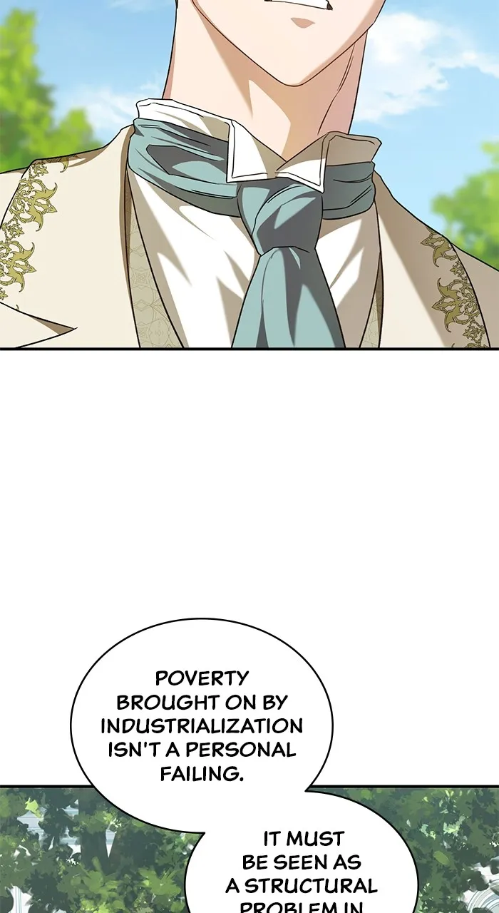 Read The Scent That Binds Us chapter 16 image 60 on Lezhin
